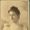 Beatrix Farrand
