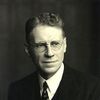 James Lorimer Ilsley