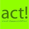 Act!