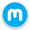 MiniPCR