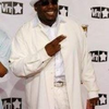 Kool Moe Dee