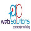 A.P Web Solutions