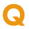 Qualia Investments
