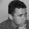 David Butler (author)
