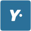 YCLIENTS