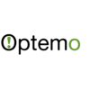 Optemo