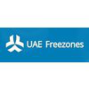 UAE Free Zone Setup