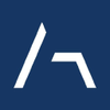 Adaxis