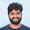 Pankaj Kumar Verma