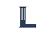Lowenberg & Kumar Law Firm
