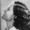 Loyce Whiteman