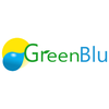 GreenBlu