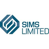 Sims Limited
