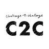C2C (studio)
