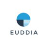 Euddia