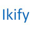 Ikify.me