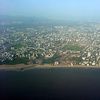 Juhu
