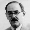 Imre Nagy