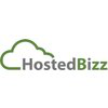 HostedBizz