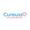 Cureuss