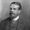 James Theodore Bent