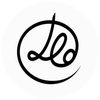 Data Legal Drive