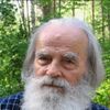 Boris Chirikov