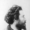 Jean Aicard