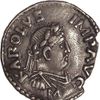 Charlemagne