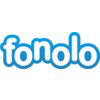 Fonolo