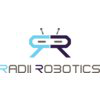 Radii Robotics