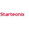 Starteonix