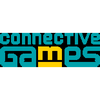 Connective Games Llc