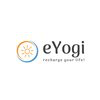 eYogi.in