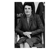 Janet Vaughan