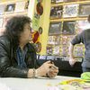 Mick Farren