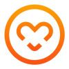 MeetnGreetMe