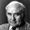 Ed Asner