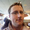 Scott Page (entrepreneur)