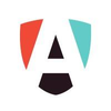American Share Insurance