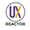 UXReactor