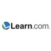 Learn.com
