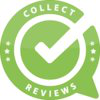 Collect Reviews