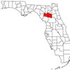 Buchholz High School