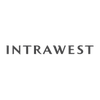 Intrawest