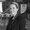 Katharine Hubbard Ph.D.