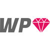 WPRuby