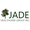 JADE Healthcare Group