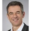 Mathieu Floreani