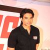 Uday Chopra